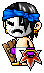 shadde4